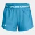Ether Blue-White-452