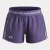 Purple Luxe-White-520