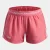 Bittersweet Pink-White-600