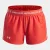 Venom Red-White-690