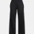 Black-Jet Gray-001