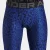 Tech Blue-Black-432