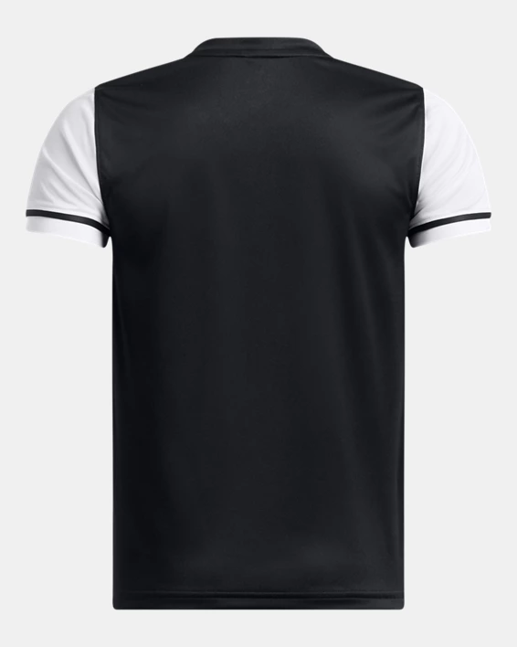 UA Challenger Boys Jersey - Image 2