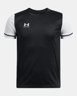 UA Challenger Boys Jersey