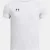 White-Black-100