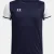 Midnight Navy-White-410