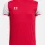 Red-White-600