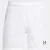 White-Black-100
