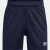 Midnight Navy-White-410