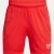Red-White-600