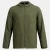 Marine OD Green-Black-390