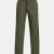 Marine OD Green-Black-390