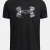 Black-Mod Gray-002