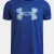 Tech Blue-Horizon Blue-432