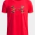 Racer Red-Cardinal-713