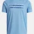 Horizon Blue-Tech Blue-465
