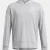 Mod Gray Light Heather-White-011