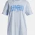 Nimbus Blue-Tech Blue-464