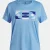 Horizon Blue-White-465