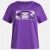 Lavish-Salt Purple-525