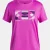 Vivid Magenta-Salt Purple-572