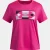 Virtual Pink-White-622