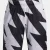White-Black-100