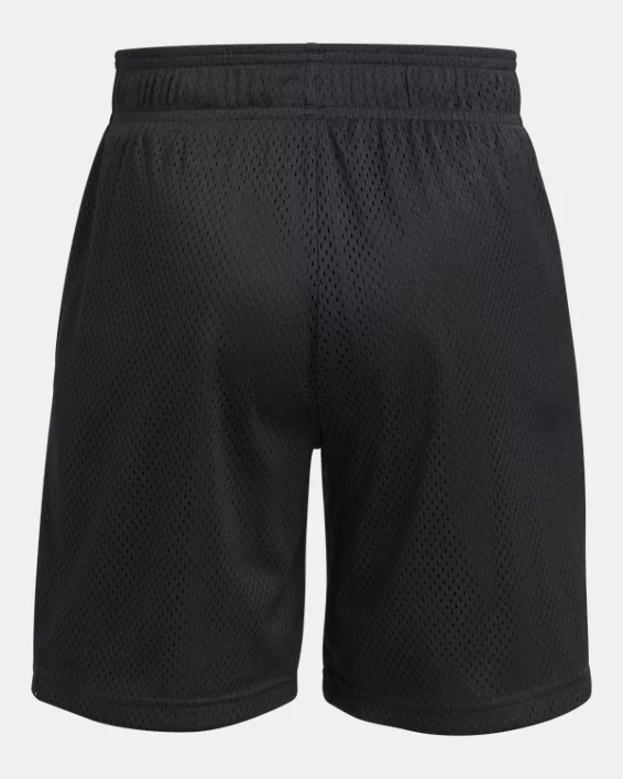 Curry Signature Boys Shorts - Image 2