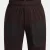 Kona Brown-Black-246