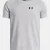 Halo Gray-Black-014