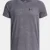 Castlerock-Black-025