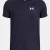 Midnight Navy-White-410