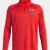 Red-White-Black-600