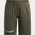 Marine OD Green-Khaki Base-Black-390