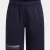 Midnight Navy-Castlerock-411