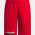 Red-Black-Mod Gray-600