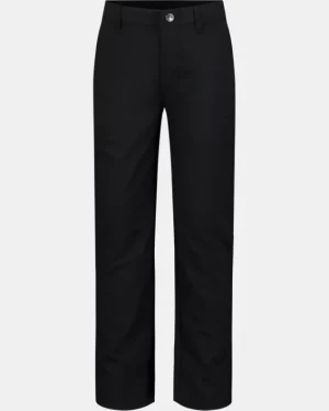 Infant Boys UA Match Play Tapered Pants Infant Boys Pants