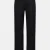 Black-Pitch Gray-001