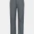 Pitch Gray-Black-012