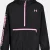 Black-Fluo Pink-001