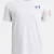 White-Red-100