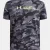 Titan Gray-Sonic Yellow-024