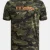 Marine OD Green-Atomic-390