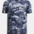 Harbor Blue-White-465