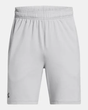 UA Tech Vent Boys Shorts