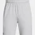 Mod Gray-Black-011