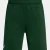 Forest Green-White-301