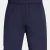 Midnight Navy-White-410