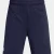 Midnight Navy-White-411
