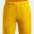 Steeltown Gold-White-750